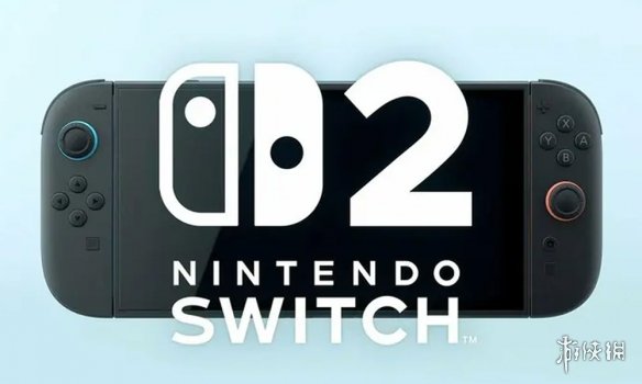 Switch2ͻ򣡳ʷ¼
